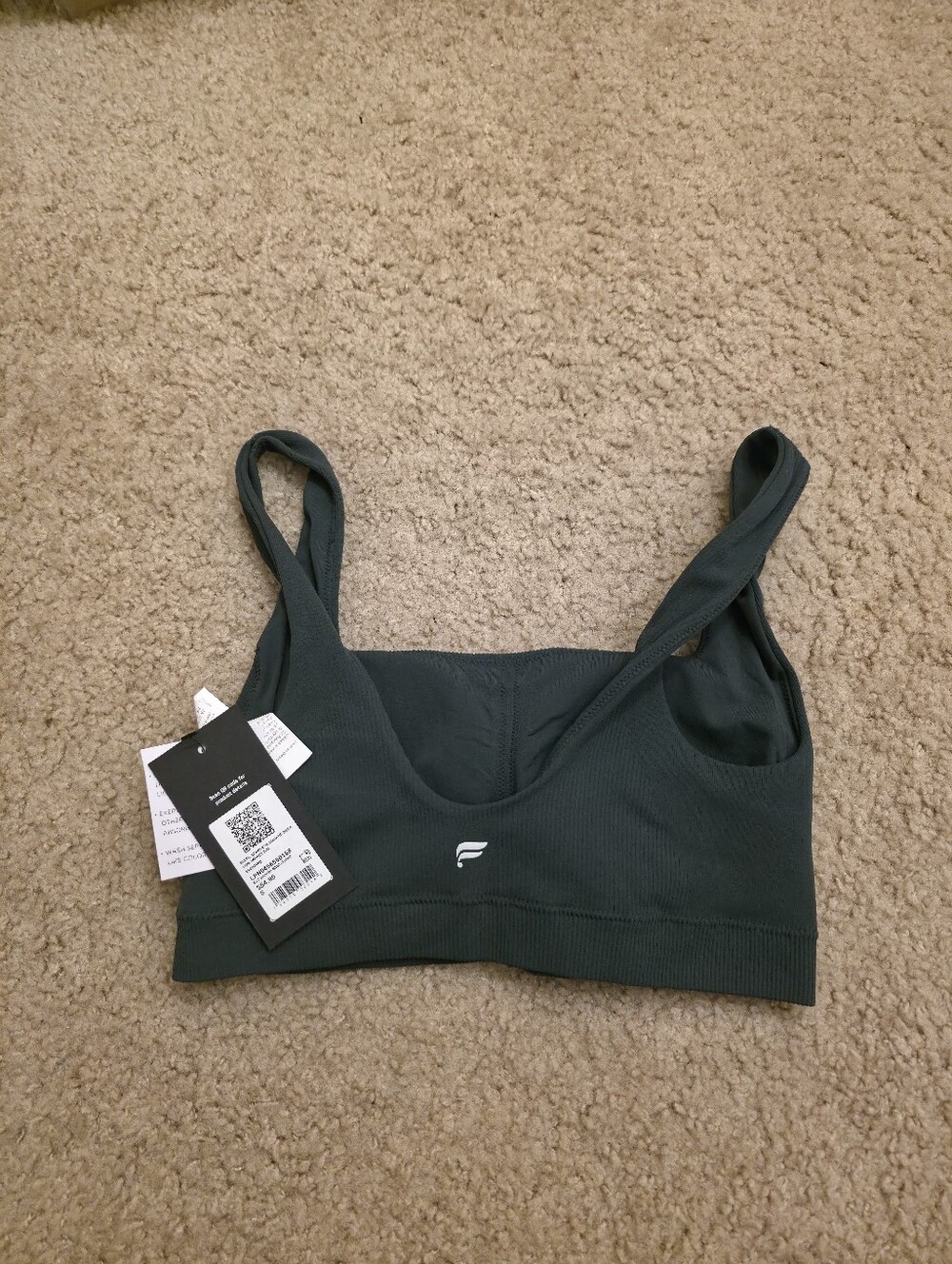 Fabletics - Picture 2 of 4